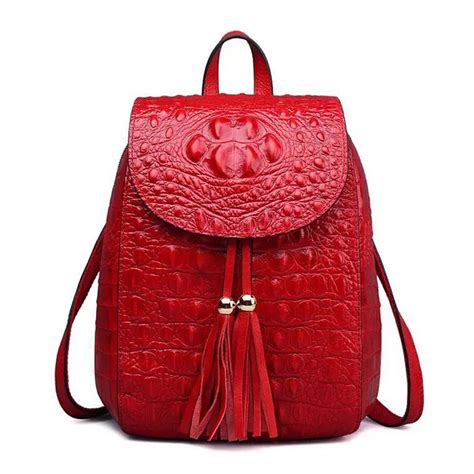 replica branded bags in pakistan|authentic leather backpacks in pakistan.